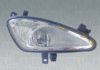 MERCE 02218200156 Fog Light